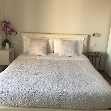 ברגמו Cute And Cozy Apartment Train Station מראה חיצוני תמונה